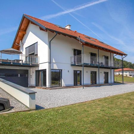 Ferienhaus In Kapfenstein Dış mekan fotoğraf