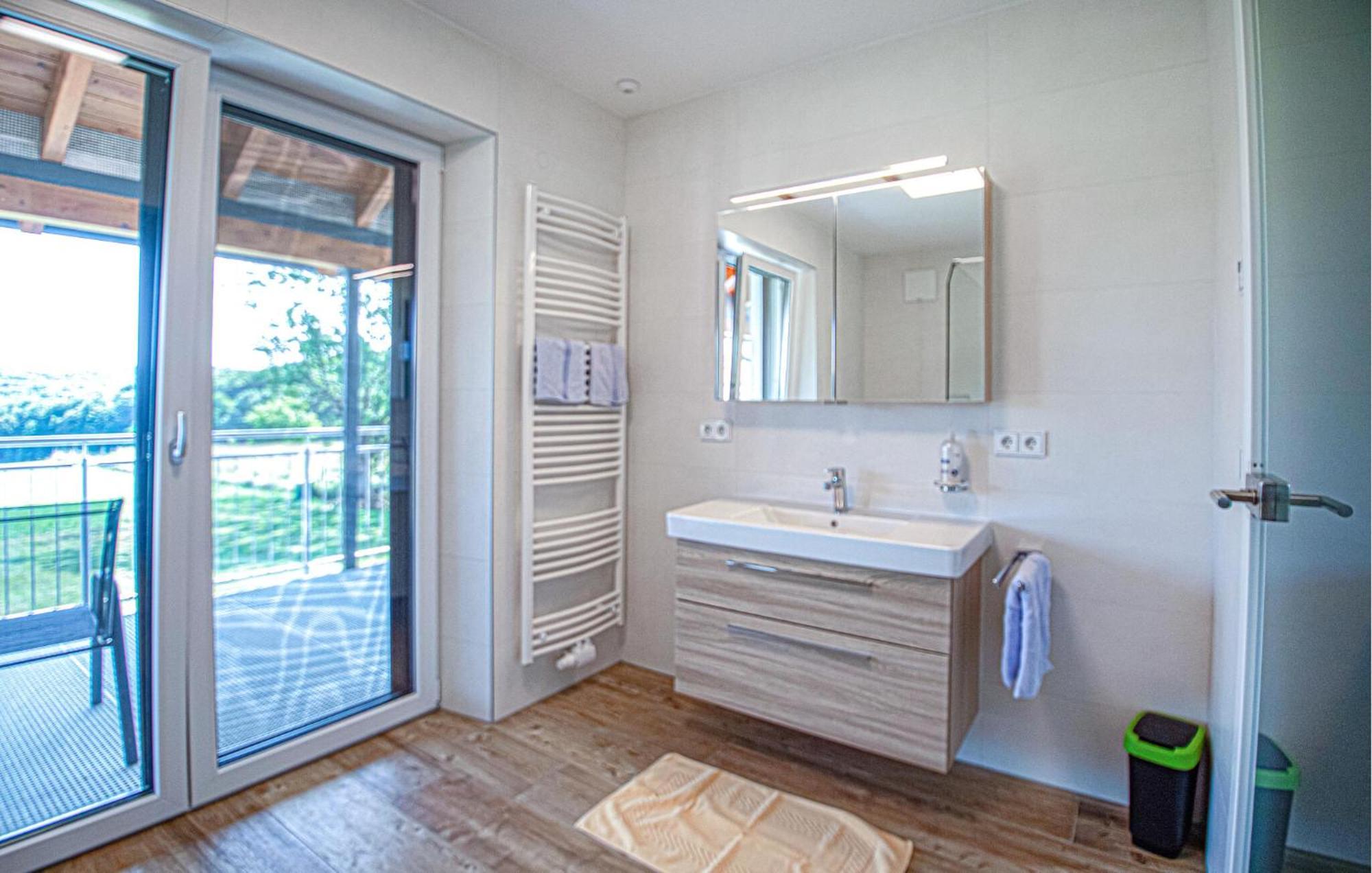 Ferienhaus In Kapfenstein Dış mekan fotoğraf